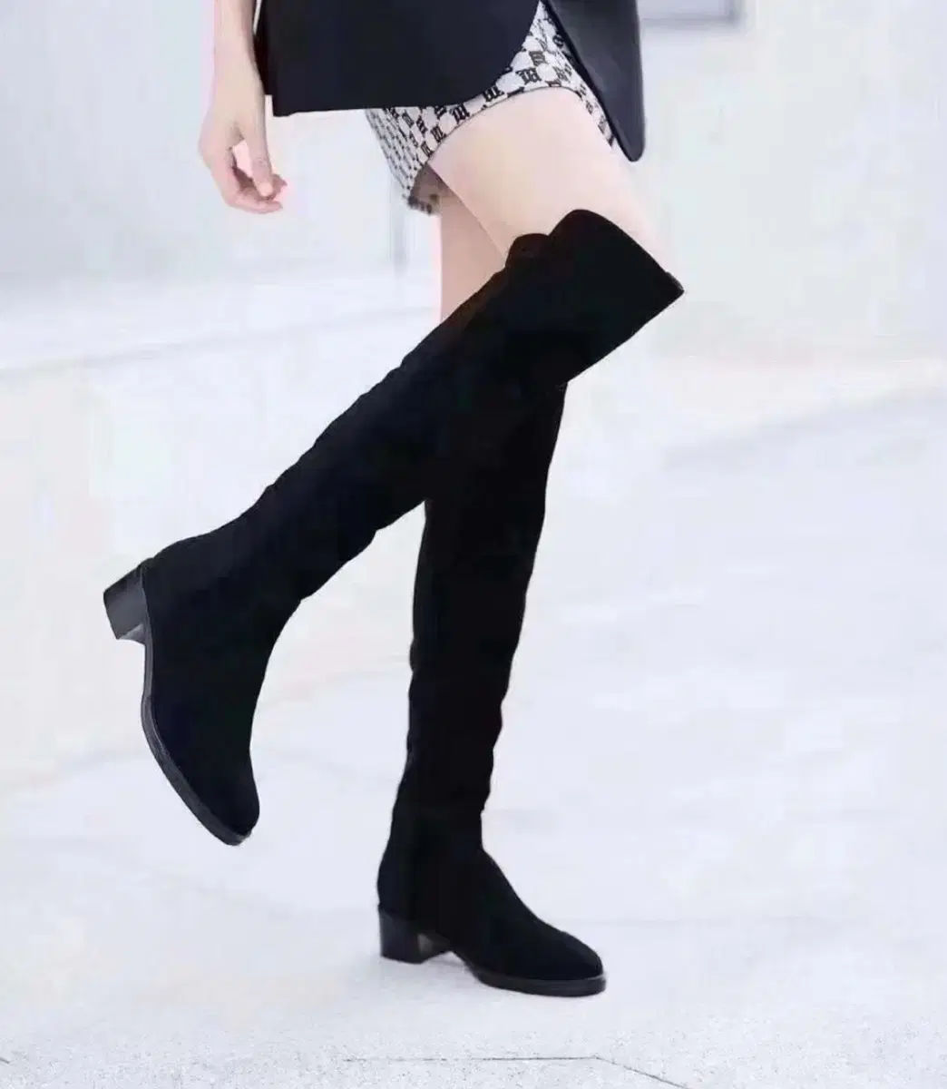 thumbnail-4